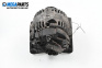 Алтернатор / генератор за Renault Scenic II Minivan (06.2003 - 07.2010) 1.9 dCi (JM0G, JM12, JM1G, JM2C), 120 к.с.