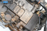 ГНП-горивонагнетателна помпа за Volkswagen Passat III Sedan B5 (08.1996 - 12.2001) 1.9 TDI, 90 к.с., № Bosch 0 460 404 971