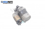 Стартер за Renault Scenic I Minivan (09.1999 - 07.2010) 1.6 16V (JA0B, JA04, JA11), 107 к.с.