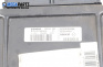 Компютър двигател за Renault Scenic I Minivan (09.1999 - 07.2010) 1.6 16V (JA0B, JA04, JA11), 107 к.с., № 8200059086