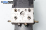 Помпа ABS за Renault Scenic I Minivan (09.1999 - 07.2010), № 7700 432 643