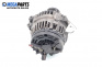 Алтернатор / генератор за Renault Scenic I Minivan (09.1999 - 07.2010) 1.6 16V (JA0B, JA04, JA11), 107 к.с.