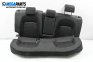 Комплект салон за Nissan Qashqai I SUV (12.2006 - 04.2014), 4+1 вр.