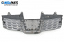 Решетка за Nissan Qashqai I SUV (12.2006 - 04.2014), джип, позиция: предна