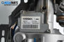 Кормилен прът за Nissan Qashqai I SUV (12.2006 - 04.2014), № BD0049Q