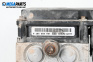 Помпа ABS за Nissan Qashqai I SUV (12.2006 - 04.2014), № Bosch 0 265 950 616