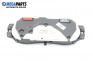 Километраж за Renault Clio II Hatchback (09.1998 - 09.2005) 1.2 16V (BB05, BB0W, BB11, BB27, BB2T, BB2U, BB2V, CB05...), 75 к.с.