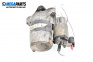 Стартер за Renault Clio II Hatchback (09.1998 - 09.2005) 1.2 16V (BB05, BB0W, BB11, BB27, BB2T, BB2U, BB2V, CB05...), 75 к.с.