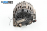 Алтернатор / генератор за Renault Clio II Hatchback (09.1998 - 09.2005) 1.2 16V (BB05, BB0W, BB11, BB27, BB2T, BB2U, BB2V, CB05...), 75 к.с., № 7700 437 090