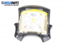 Airbag за Seat Ibiza II Hatchback (03.1993 - 05.2002), 4+1 вр., хечбек, позиция: предна