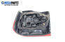 Стоп за Seat Ibiza II Hatchback (03.1993 - 05.2002), хечбек, позиция: дясна