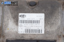 Компютър двигател за Fiat Panda Hatchback II (09.2003 - 02.2012) 1.1, 54 к.с., № IAW 4AF.SS