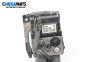 Помпа ABS за Mitsubishi Space Star Minivan (06.1998 - 12.2004), № Bosch 0 273 004 489