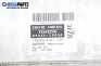 Компютър двигател за Toyota Celica V Coupe (08.1999 - 09.2005) 1.8 16V VT-i (ZZT230), 143 к.с., № Denso 175200-4151