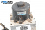 Помпа ABS за Toyota Celica V Coupe (08.1999 - 09.2005), № 44510-32070