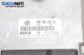 Компютър двигател за Volkswagen Passat III Variant B5 (05.1997 - 12.2001) 1.9 TDI, 110 к.с., № Bosch 0 281 010 170