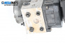 Помпа ABS за Volkswagen Passat III Variant B5 (05.1997 - 12.2001), № Bosch 0 265 216 559
