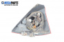 Стоп за Honda Civic VII Hatchback (03.1999 - 02.2006), хечбек, позиция: лява