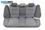 Комплект салон за BMW 1 Series E87 (11.2003 - 01.2013), 4+1 вр.