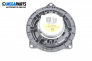 Високоговорител за BMW 1 Series E87 (11.2003 - 01.2013), № 6513-9143232-01