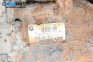 Диференциал за BMW 1 Series E87 (11.2003 - 01.2013) 116 i, 122 к.с., № 7519925-04