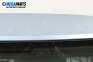 Заден капак за Volkswagen Passat III Variant B5 (05.1997 - 12.2001), 4+1 вр., комби, позиция: задна