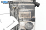 Помпа ABS за Volkswagen Passat III Variant B5 (05.1997 - 12.2001), № Bosch 0 273 004 281