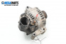 Алтернатор / генератор за Ford Mondeo III Turnier (10.2000 - 03.2007) 1.8 16V, 125 к.с.