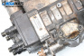 ГНП-горивонагнетателна помпа за Opel Astra G Estate (02.1998 - 12.2009) 1.7 DTI 16V, 75 к.с., № 8-97185242-2
