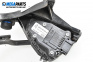 Педал газ за Jaguar XF Sedan I (03.2008 - 04.2015), № 8X23-9F832-A