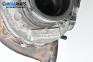 Турбо за Jaguar XF Sedan I (03.2008 - 04.2015) 2.7 D, 207 к.с., № 752341-6