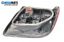 Стоп за Citroen Xsara Hatchback (04.1997 - 04.2005), хечбек, позиция: лява