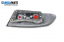 Вътрешен стоп за Seat Ibiza III Hatchback (02.2002 - 11.2009), хечбек, позиция: лява