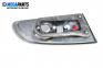 Вътрешен стоп за Seat Ibiza III Hatchback (02.2002 - 11.2009), хечбек, позиция: дясна