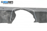 Маска за Seat Ibiza III Hatchback (02.2002 - 11.2009), хечбек