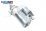 Стартер за Seat Ibiza III Hatchback (02.2002 - 11.2009) 1.9 TDI, 131 к.с.