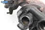 Турбо за Seat Ibiza III Hatchback (02.2002 - 11.2009) 1.9 TDI, 131 к.с., № 038253016