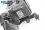 Помпа ABS за Seat Ibiza III Hatchback (02.2002 - 11.2009)
