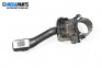 Лостче за светлини за Volkswagen Golf IV Hatchback (08.1997 - 06.2005), № 8L0 953 513 G