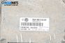 Компютър двигател за Volkswagen Golf IV Hatchback (08.1997 - 06.2005) 1.6, 100 к.с., № 06A 906 019 BF