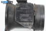 Дебитомер за Volkswagen Golf IV Hatchback (08.1997 - 06.2005) 1.6, 100 к.с., № 06A 906 461B