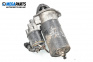 Стартер за Opel Astra G Estate (02.1998 - 12.2009) 2.0 DI, 82 к.с.