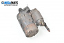 Стартер за Renault Megane Scenic (10.1996 - 12.2001) 1.6 e (JA0F), 90 к.с.