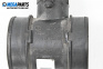 Дебитомер за Opel Zafira A Minivan (04.1999 - 06.2005) 2.0 DTI 16V, 101 к.с., № Bosch 0 281 002 180