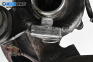 Турбо за Opel Zafira A Minivan (04.1999 - 06.2005) 2.0 DTI 16V, 101 к.с., № 24442214