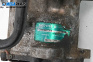 Компресор климатик за Renault Espace II Minivan (01.1991 - 12.1996) 2.2 4x4 (J/S637, J63G), 108 к.с., № 6025107881