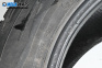 Зимни гуми VREDESTEIN 255/50/19 и 285/45/19, DOT: 3816 и 4315 (Цената е за комплекта)