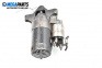 Стартер за Citroen Berlingo Pick-Up / Van I (07.1996 - 12.2011) 1.9 D (MBDJY), 70 к.с.
