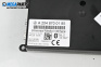 Bluetooth модул за Mercedes-Benz GLK Class SUV (X204) (06.2008 - 12.2015), № A 204 870 01 85