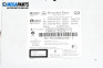 CD плеър за Mercedes-Benz GLK Class SUV (X204) (06.2008 - 12.2015), № A 204 900 86 05